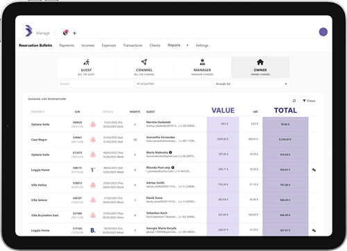tax-compliance-invoicing icon