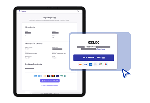 Why use payment links